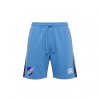 Bermuda Umbro Nexo Nacional 00P
