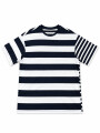 REMERA ILOMAN VARIANTE 2 (V)
