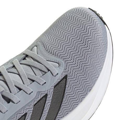 Championes adidas Response Runner 2 Grey