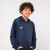 Buzo Training Hooded Umbro Niños 001