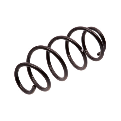 ESPIRAL DELANTERO VENTO 2.5 11/14 Espiral Delantero Vento 2.5 11/14