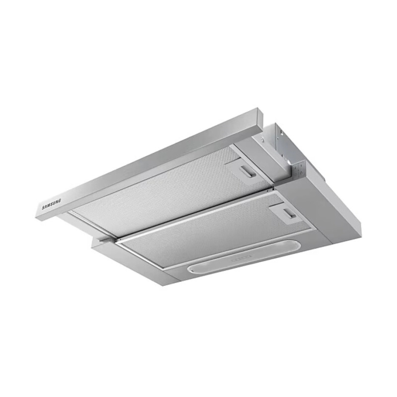 Campana Samsung Telescopica 60CM NK24M1030IS Campana Samsung Telescopica 60CM NK24M1030IS