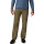Pantalon Silver Ridge Cargo Hombre STONE GREEN