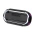 Parlante Kolke Pro Xtreme KPM-677 Bluetooth 100W TWS RGB Batería 5400mAh Parlante Kolke Pro Xtreme KPM-677 Bluetooth 100W TWS RGB Batería 5400mAh