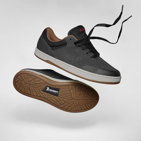 etnies MARANA Black