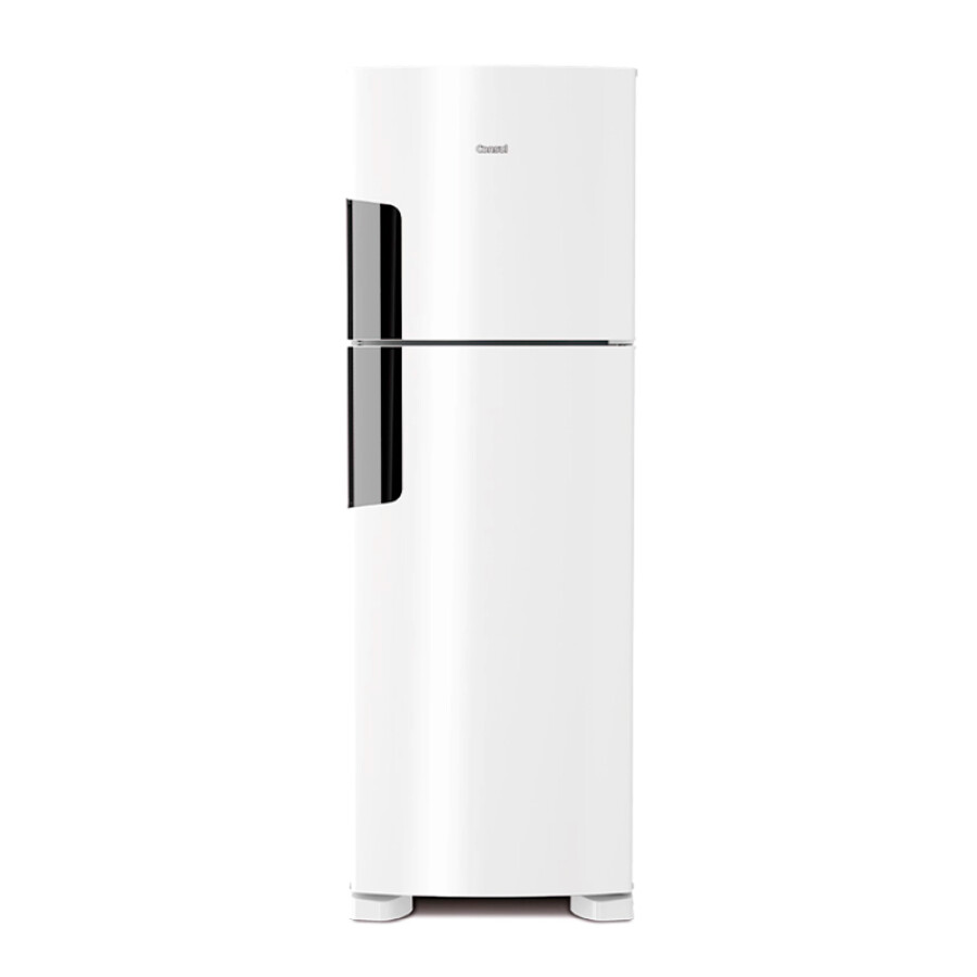 Heladera Frío Seco 407 Lts Consul CRM44AB Heladera Frío Seco 407 Lts Consul CRM44AB