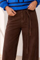 JEAN DAKOTA MARRON