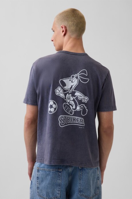 Remera Fifa World Cup Usa 173