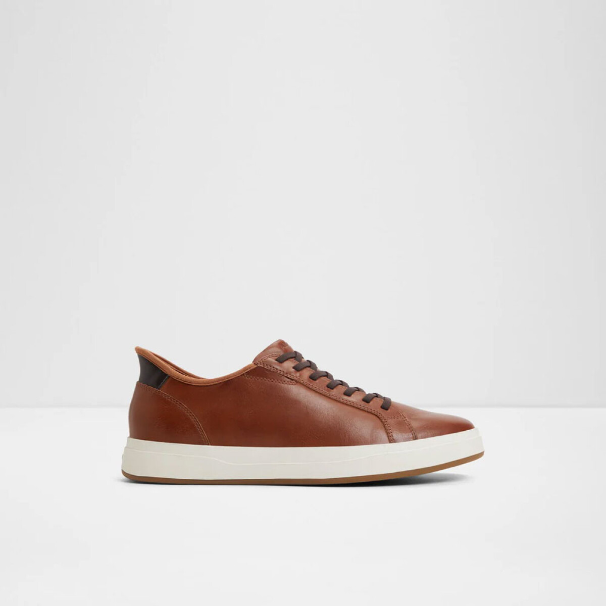 SCOTTIE COGNAC - COGNAC 