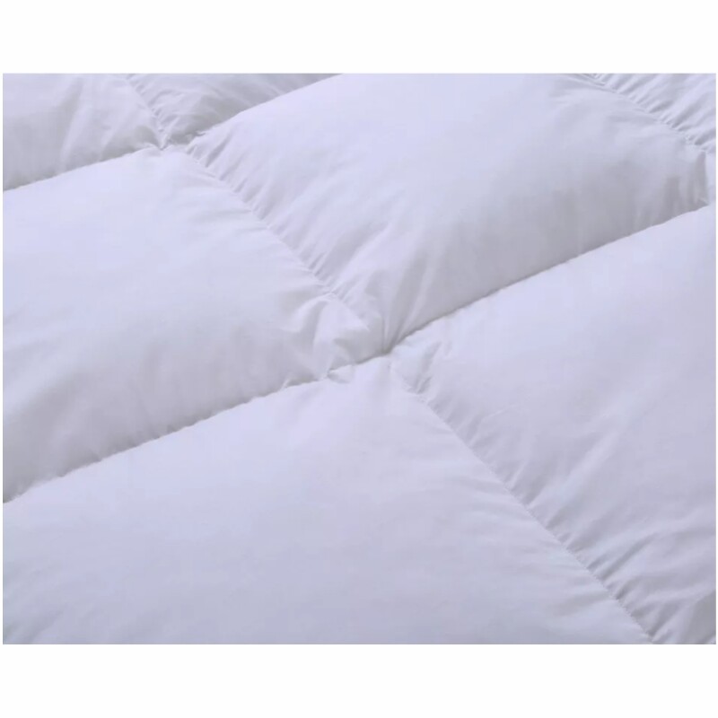 Pillow Top LZ 183 140 x 190 - 2 Plazas
