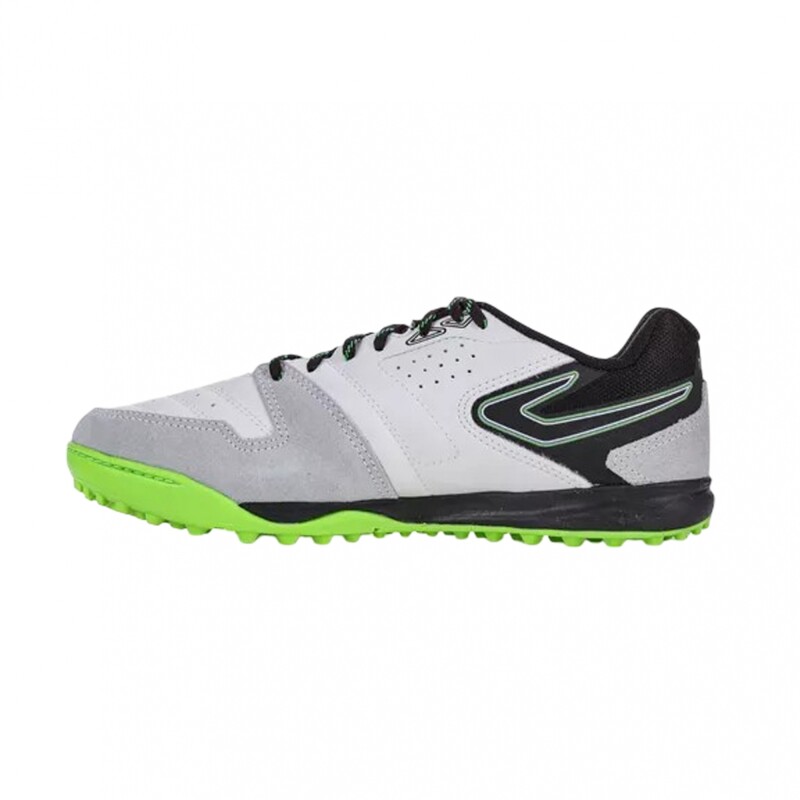 TOPPER DOMINATOR CLUB V EXP 0005