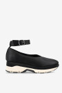 ZAPATO PRIMA SNEAK Negro