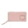 Billetera Las Oreiro Rosa