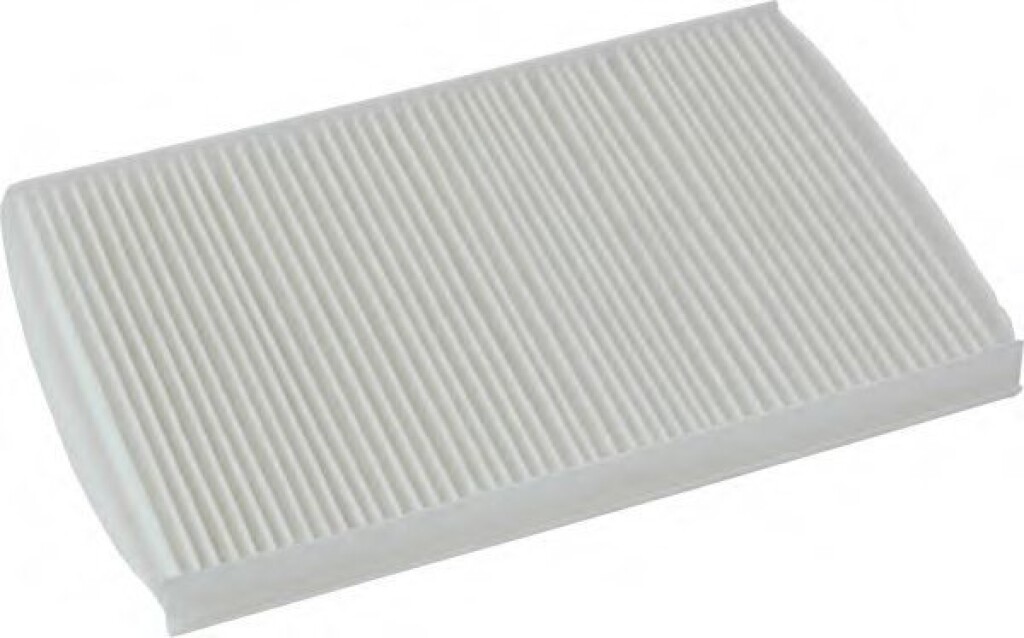 FILTRO HABITACULO FIAT SIENA SAKURA