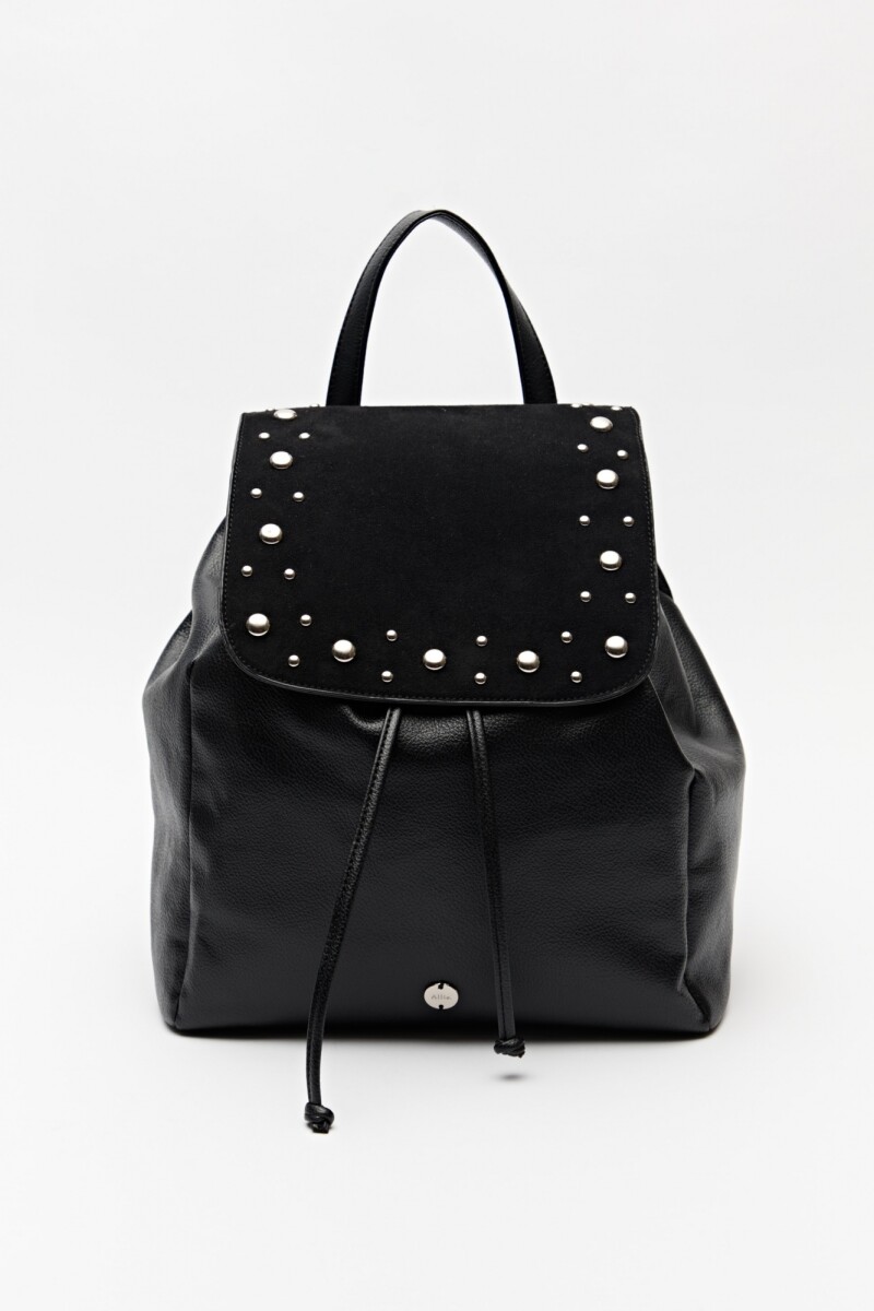 MOCHILA CAMERON 