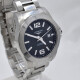 Longines Conquest automatico 41 mm Longines Conquest automatico 41 mm