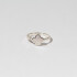 ANILLO RIOHACHA ANILLO RIOHACHA