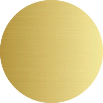 Capsula4 Sol Dorado+Marron