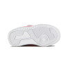 Diadora CalzadoLifestyle RAPTOR LOW TD - Infant Blanco-Almendra