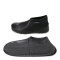 Cubre Unisex Worker Cubre zapato Negro