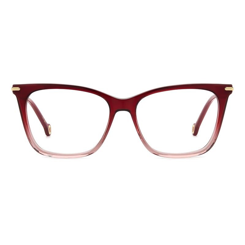 Carolina Herrera Her 0232 2oo