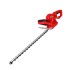 Podador Electrica Garthen Pcv-6200 620W - 35982.1 Podador Electrica Garthen Pcv-6200 620W - 35982.1