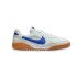 CHAMPION 6.5-11 WHITE/BLUE