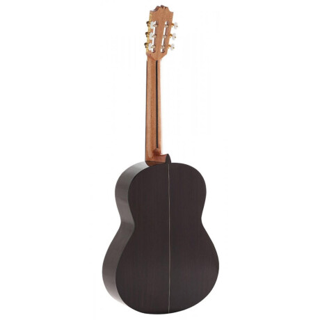 GUITARRA CLASICA ADMIRA ADM06 A 6 GUITARRA CLASICA ADMIRA ADM06 A 6