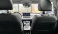 Chery Tiggo 8 Pro 1,6 - 2022 Chery Tiggo 8 Pro 1,6 - 2022