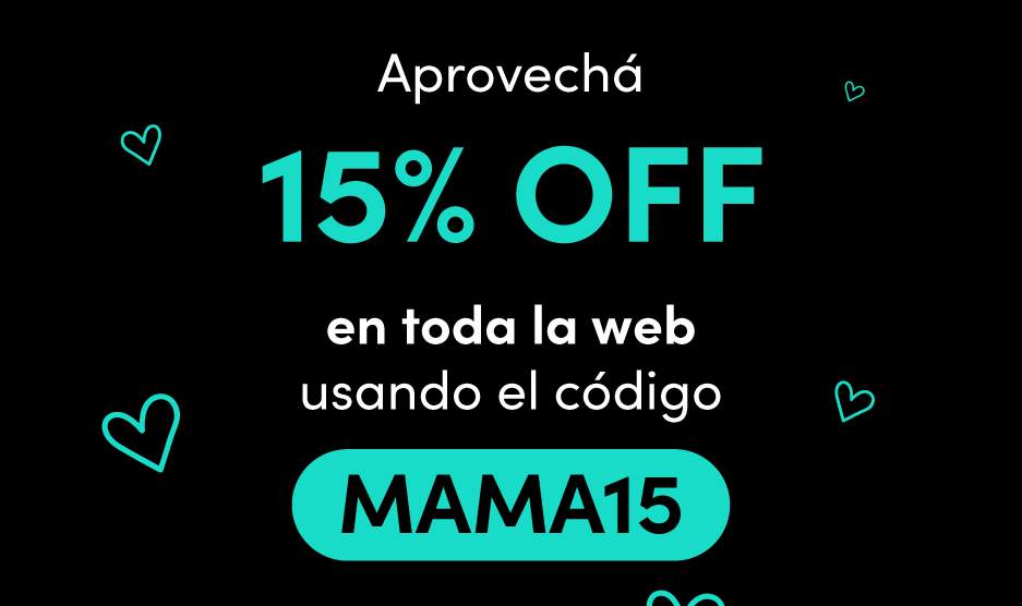 DiadelaMadre