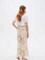 Pantalon Ujik Estampado 1
