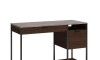Escritorio - Sauder - Linea Lux Internacional Escritorio - Sauder - Linea Lux Internacional
