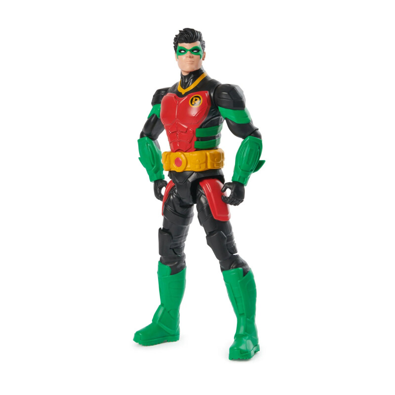 Robin 30cm DC Comics Robin 30cm DC Comics