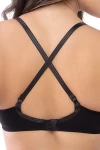 DEL RIO Soutien Negro