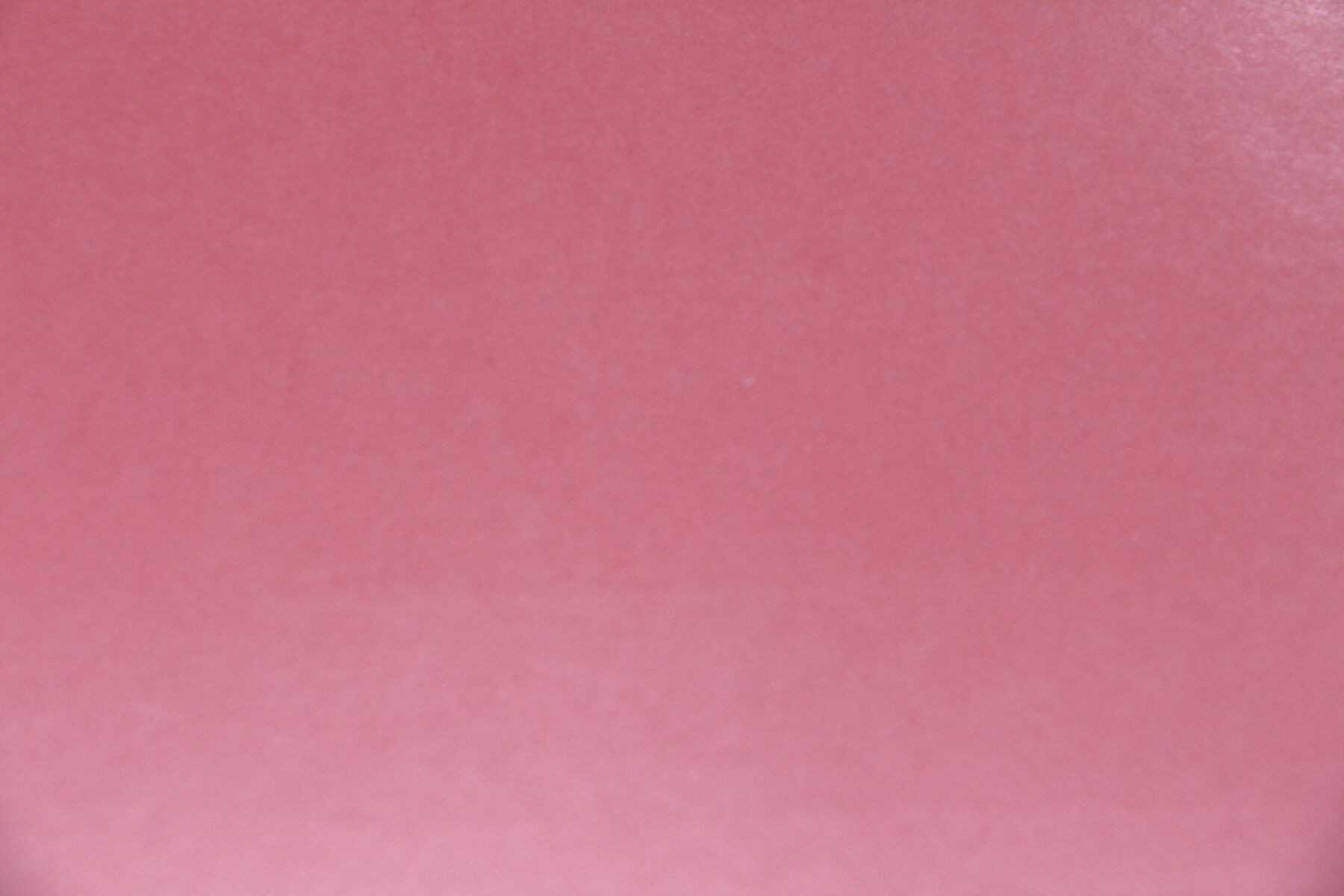 PAPEL AFICHE 50X70 VARIOS COLORES - COLOR FUCSIA 