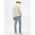 V-SLIM SOFT LT ALAMOSA LIGHT WASH