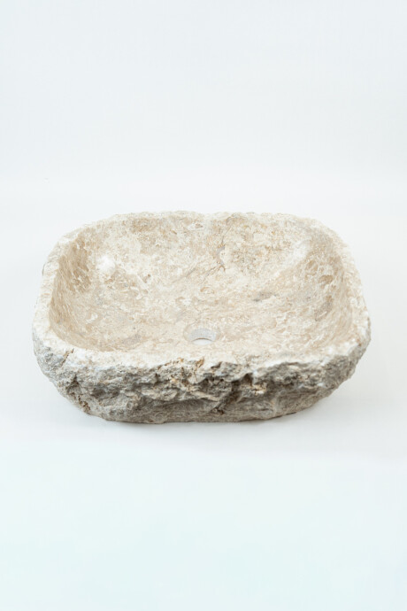 Bacha Kamala Color Unico