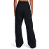 Icon Crinkle Tear-Away Pant-BLU BLK-001
