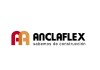 Anclaflex