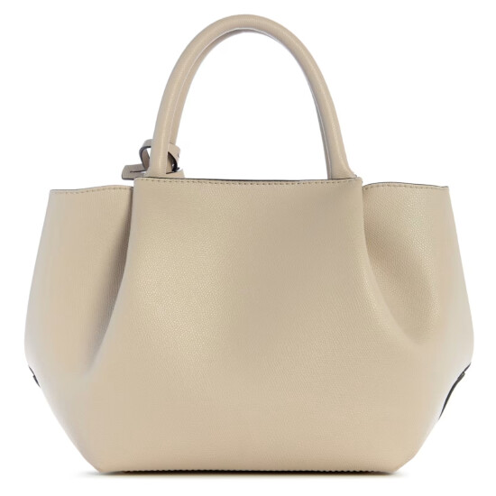 Cartera Guess Amorette Marfil 0