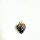 PIN FRUIT Fruti Oscura