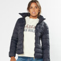 CAMPERA AGOSTA DIXIE Navy