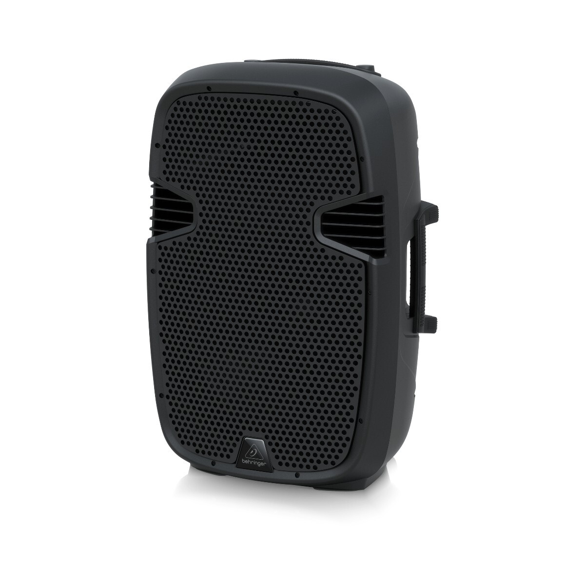 PARLANTE ACTIVO BEHRINGER PK115A 15" 