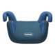 Booster alzador para auto Bebesit Up hasta 36kg Azul