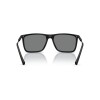 Armani Exchange 4160s 807887