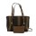 Carteras Muvem de Mujer - WC13-1121-27 Marron