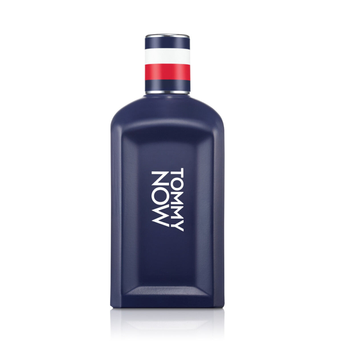 Perfume Tommy Hilfiger Tommy Now EDT 100ml 