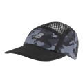 Gorro New Balance - LAH21001CMO NAVY
