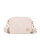 Bandolera Monday Beige