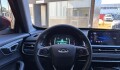 Chery Tiggo 4 MHEV - 2024 Chery Tiggo 4 MHEV - 2024
